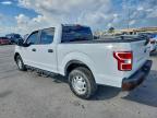 Lot #3301643621 2018 FORD F150 SUPER