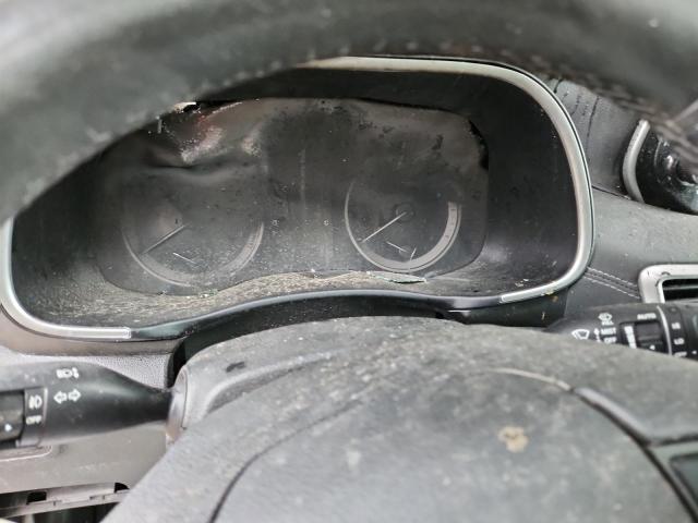 2020 HYUNDAI TUCSON LIM #3301815344