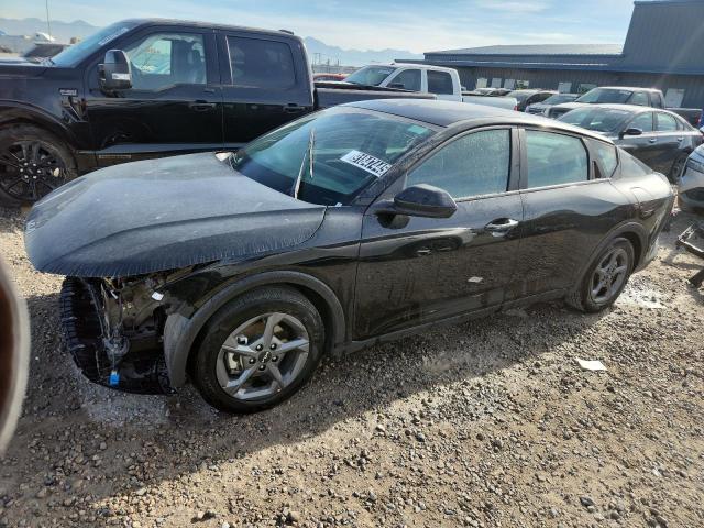 Global Auto Auctions: 2025 KIA K4 LX