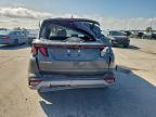 Lot #3310527093 2026 HYUNDAI TUCSON SEL