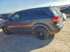 Lot #3301639643 2015 DODGE JOURNEY SE