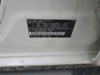 Lot #3305579099 2008 TOYOTA RAV4 LIMIT
