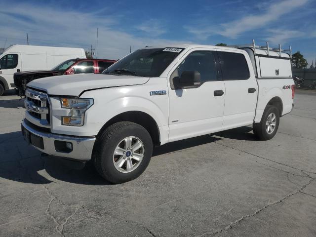 FORD F150 SUPER