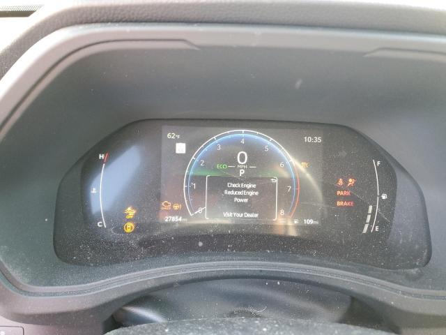 2024 TOYOTA GRAND HIGH #3298140163