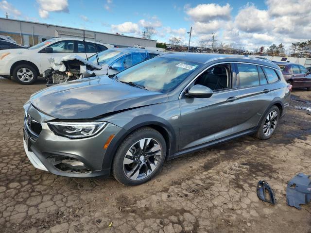 2019 BUICK REGAL TOUR W04GV8SX2K1002168