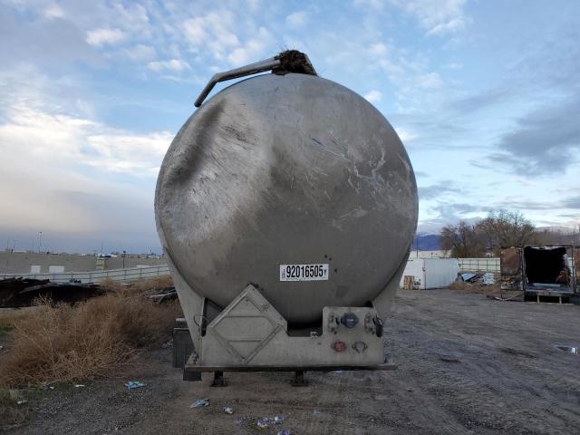 2015 PAUL UNKNOWN #3297319385