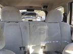 Lot #3304518438 2006 HYUNDAI SANTA FE G