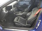 Lot #3294391533 2024 BMW M2