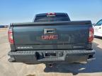 Lot #3294516527 2018 GMC SIERRA K15