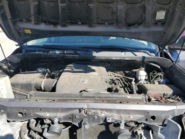 2013 TOYOTA TUNDRA CRE - 5TFEM5F11DX060020