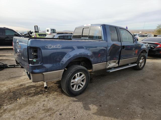2005 FORD F150 #3310691731