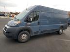 Lot #3311501253 2020 RAM PROMASTER