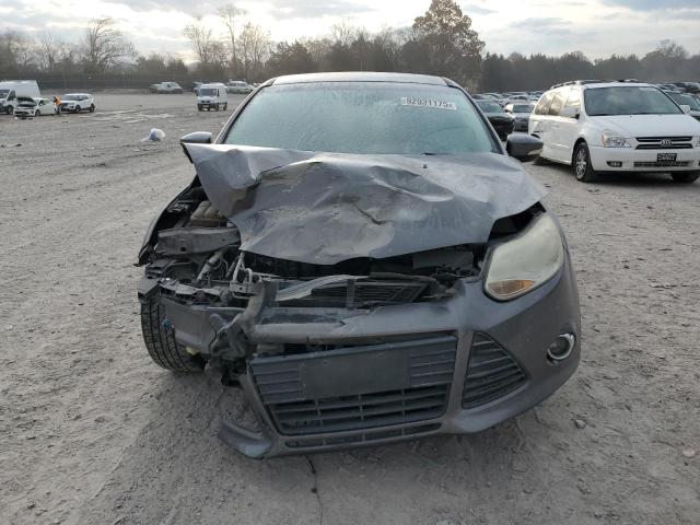 2014 FORD FOCUS SE #3297118577