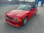 Lot #3294272890 1994 BMW 325 IC