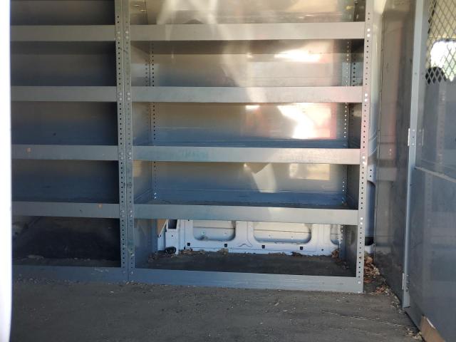 2020 FORD TRANSIT #3282416292