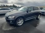 Lot #3296271506 2017 AUDI Q5 PREMIUM