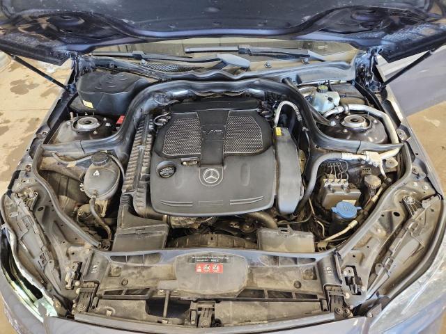 2016 MERCEDES-BENZ E 350 4MAT - WDDHF8JB4GB269896