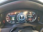 Lot #3296308448 2017 CADILLAC ESCALADE E