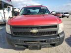 Lot #3293129149 2009 CHEVROLET SILVERADO