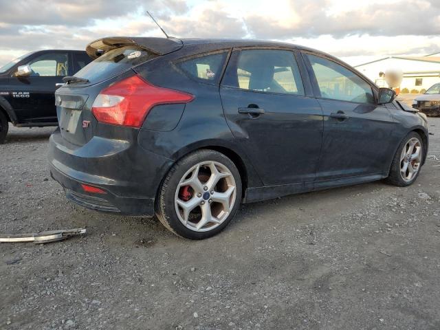 2014 FORD FOCUS ST #3290319978