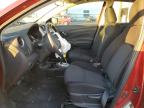 Lot #3303013606 2019 NISSAN VERSA S