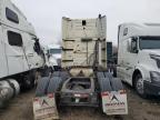 Lot #3294260877 2006 VOLVO VN VNL