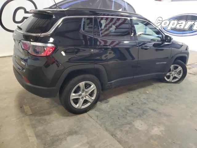 2024 JEEP COMPASS LA #3292491744