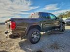 Lot #3310326012 2025 GMC CANYON AT4