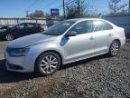 Lot #3293498425 2014 VOLKSWAGEN JETTA SE