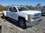 Lot #3292417620 2016 CHEVROLET SILVERADO