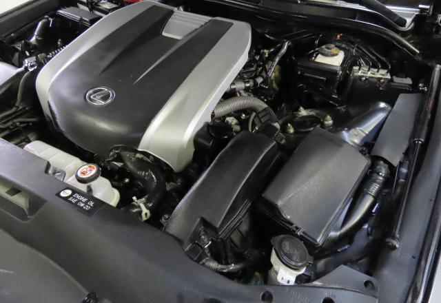 2024 LEXUS IS 350 F S #3297034514