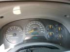 Lot #3303885747 2004 CHEVROLET TRAILBLAZE