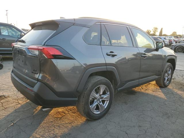 2024 TOYOTA RAV4 LE #3304025529
