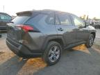 Lot #3304025529 2024 TOYOTA RAV4 LE