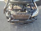 Lot #3303975724 2010 CHRYSLER SEBRING TO