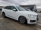 Lot #3292384327 2017 AUDI Q7 PREMIUM