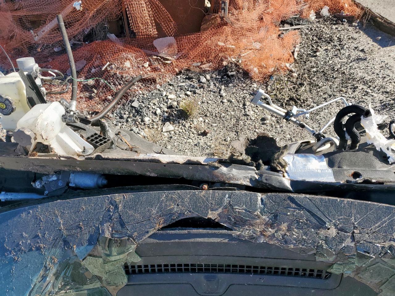 GMC SIERRA K3500 DENALI