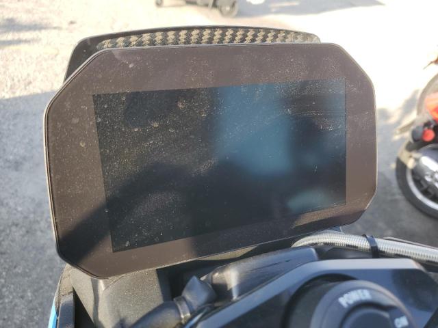 2024 BMW M 1000 R #3304530455