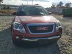 Lot #3296839950 2012 GMC ACADIA SLT