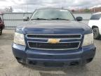 Lot #3305340319 2009 CHEVROLET AVALANCHE
