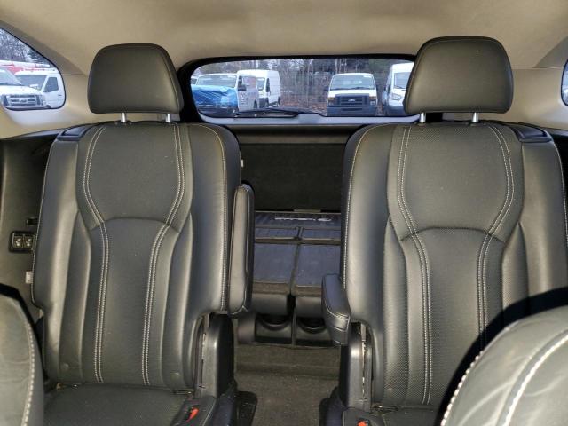 2019 LEXUS RX 450H L #3308473417