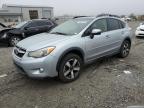 Lot #3310604274 2015 SUBARU XV CROSSTR