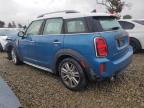 Lot #3315709445 2023 MINI COOPER S C
