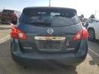 Lot #3303781433 2013 NISSAN ROGUE S