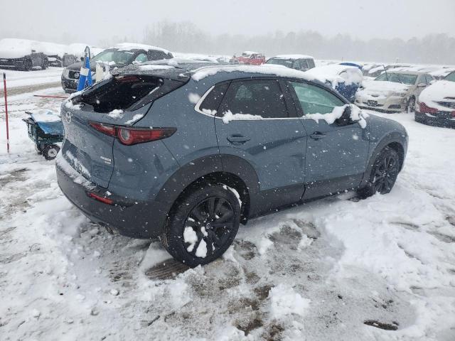 2022 MAZDA CX-30 #3304516550