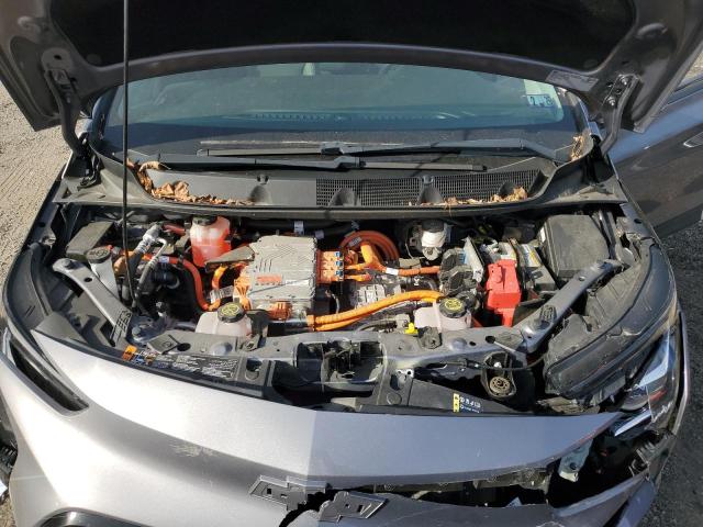 2023 CHEVROLET BOLT EV 2L #3294372107