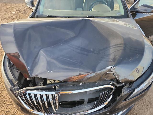 2014 BUICK LACROSSE #3286888244