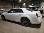 Lot #3293381475 2014 CHRYSLER 300 S