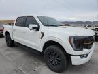 Lot #3305409302 2023 FORD F150 SUPER