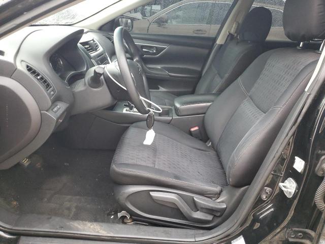 2016 NISSAN ALTIMA 2.5 - 1N4AL3AP5GN309183